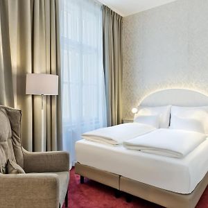 Austria Trend Hotel Rathauspark Wien